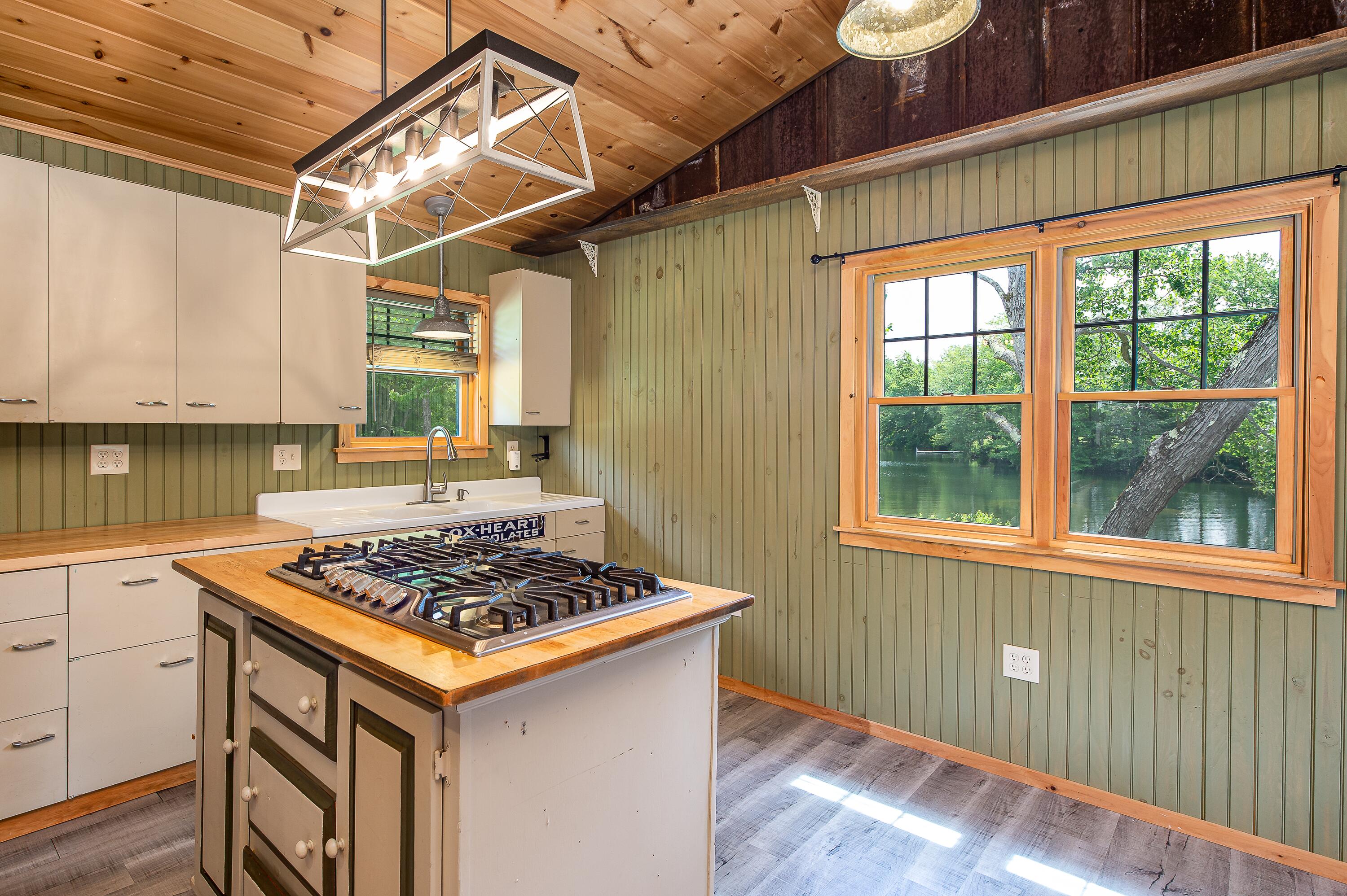 333 Smithfield Road, Unit 3 Belgrade, ME 04917 - Photo 24 of 25 DSC_5761-Edit