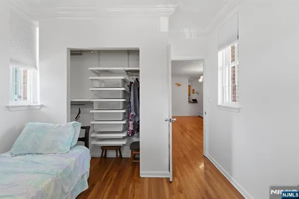 $589,900 | 278 Monmouth Street, Unit 201, Jersey City, NJ 07302