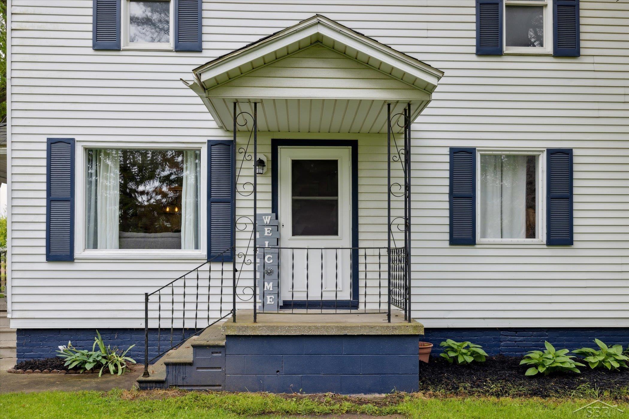 1837 West Beaver Road Auburn, MI 48611 - Photo 4 of 44 50141764-7f488c0f-9ac7-495a-b95b-f210d88736c9.JPG