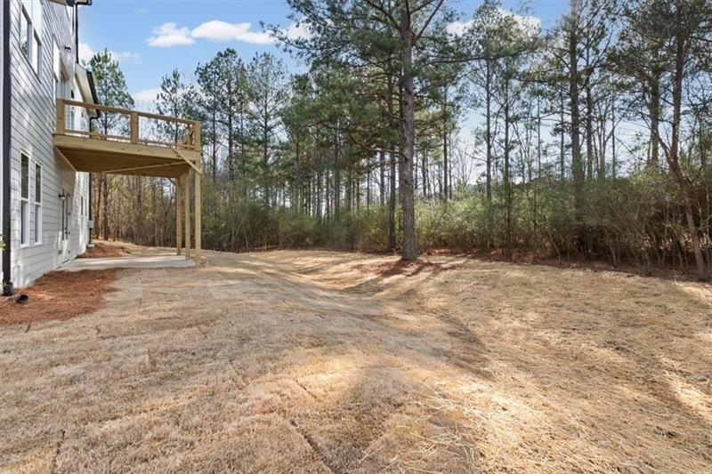 30 Rushden Way Southeast Rome, GA 30161 - Photo 50 of 58 Gallery Image 50