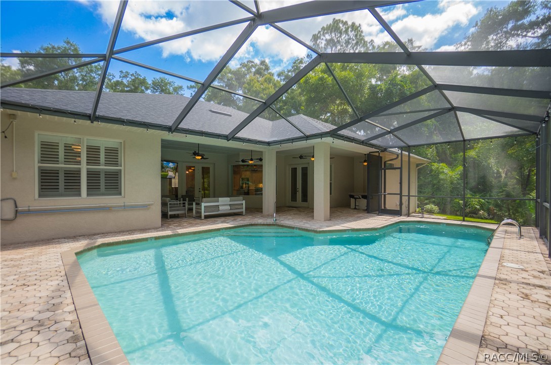 18976 Southwest 93rd Loop Dunnellon, FL 34432 - Photo 46 of 82