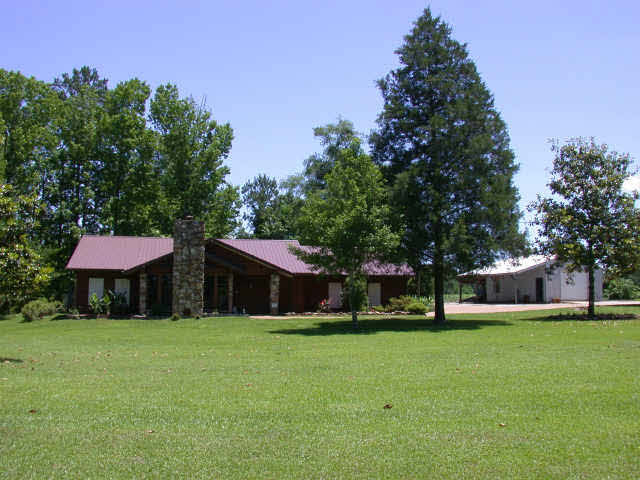 350 Lake Harbor Road Brandon, MS 39047 - Photo 1 of 1 Photo 1