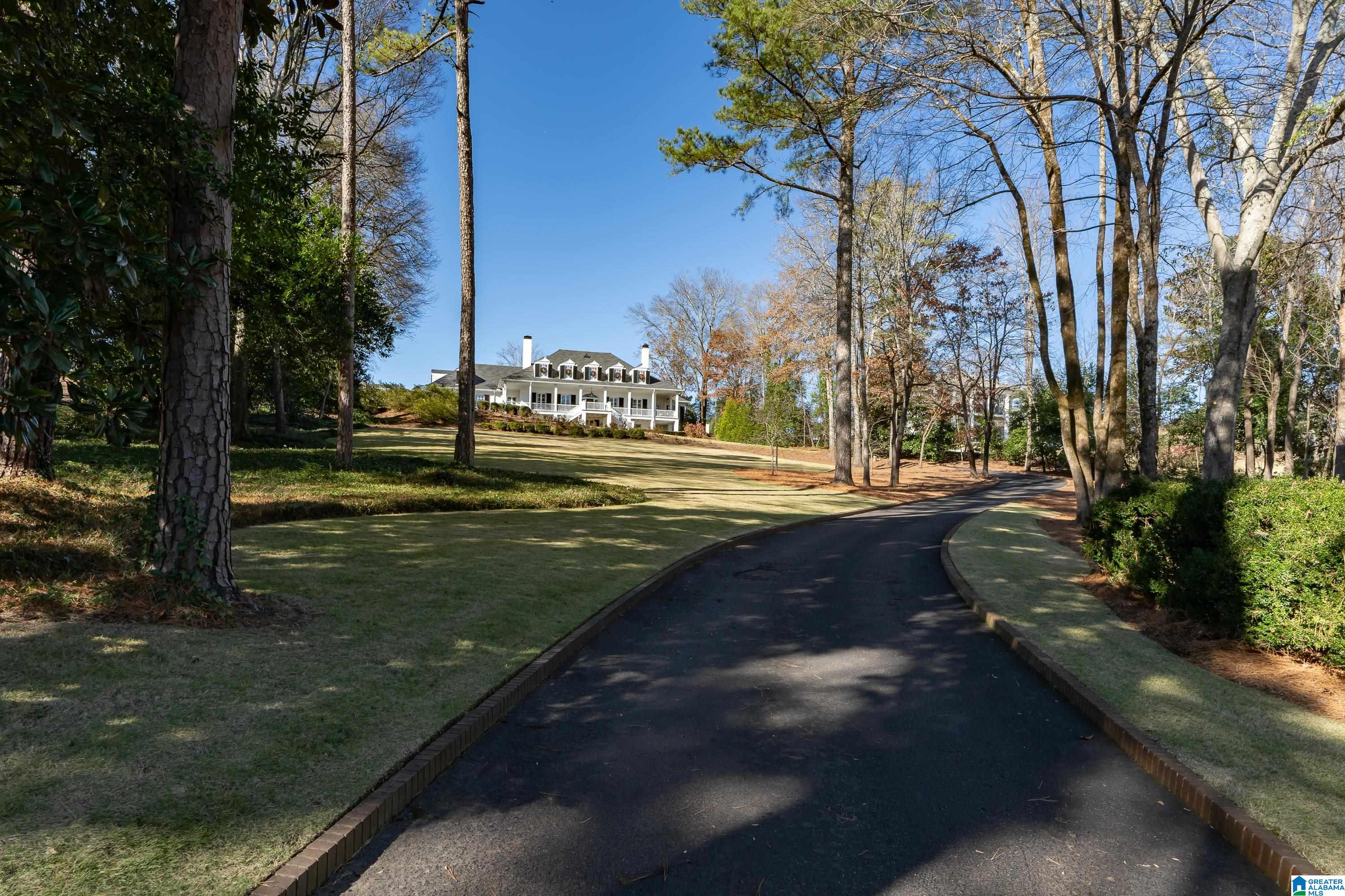 3328 East Briarcliff Road Birmingham, AL 35223 - Photo 3 of 50