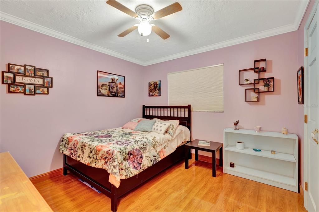 374 South Country Club Road Lake Mary, FL 32746 - Photo 14 of 27 Gallery Image 14