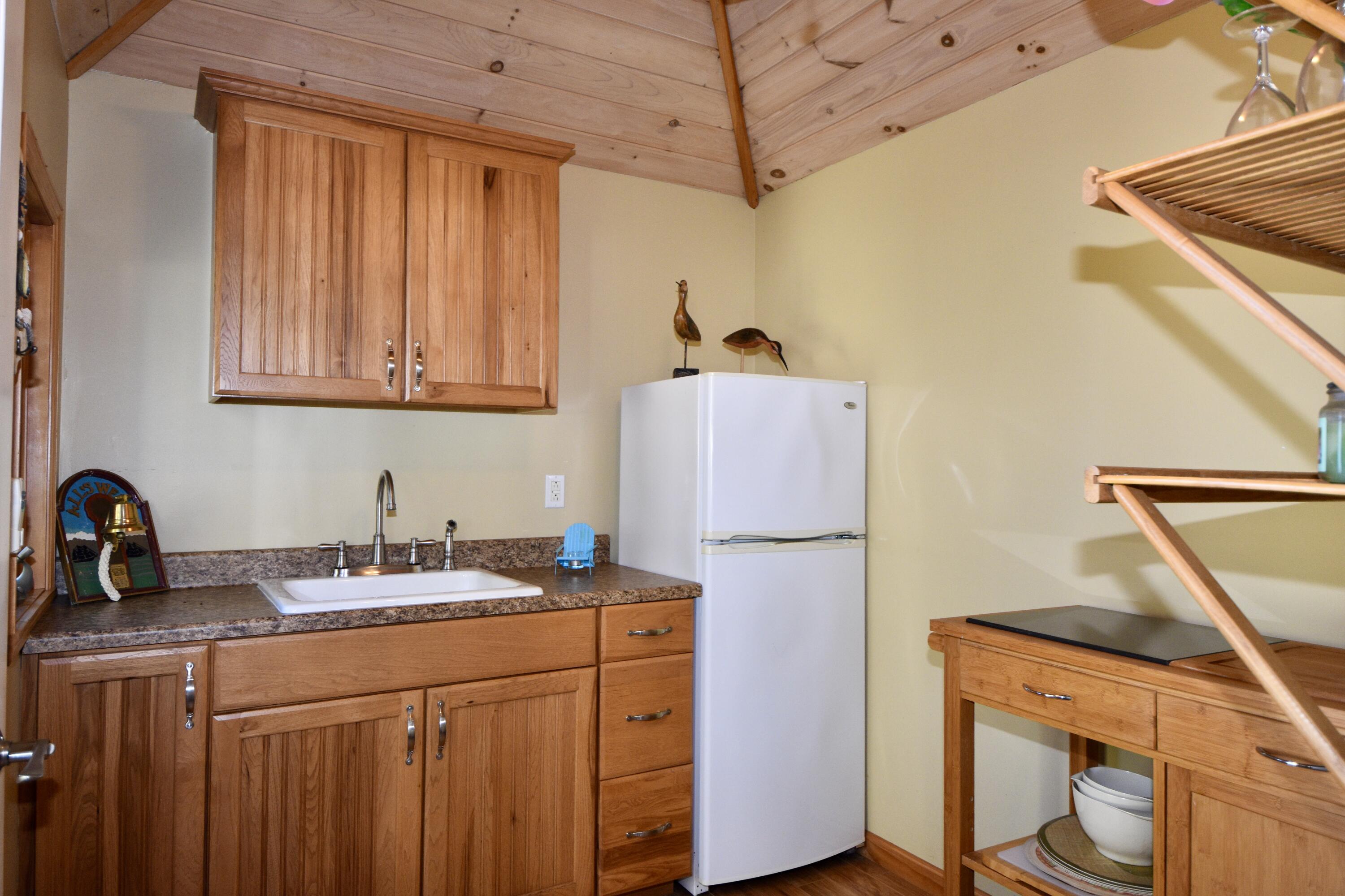 882 Point Road Willsboro, NY 12996 - Photo 52 of 54