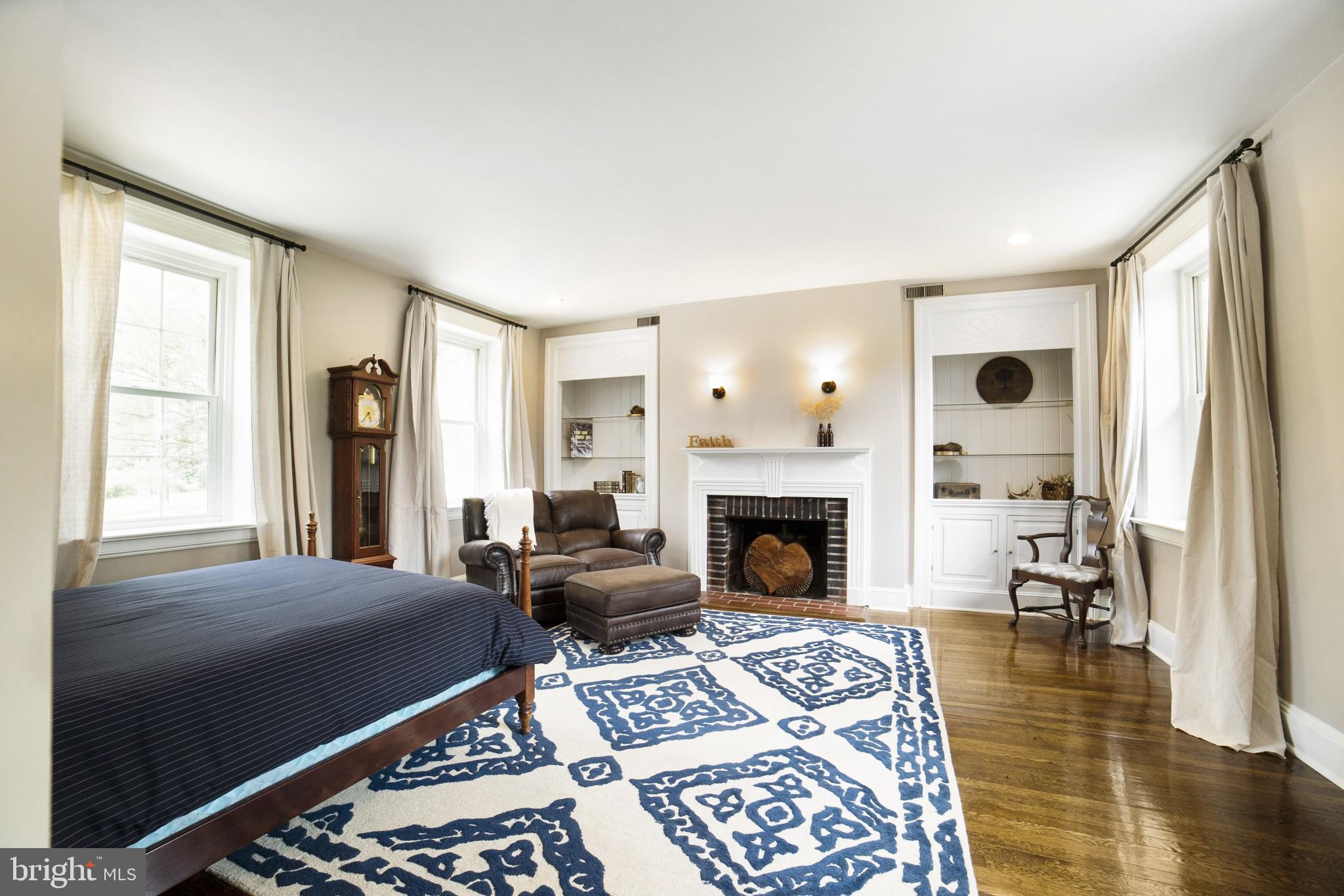 7300 Kathydale Road Baltimore, MD 21207 - Photo 11 of 17 Gallery Image 11