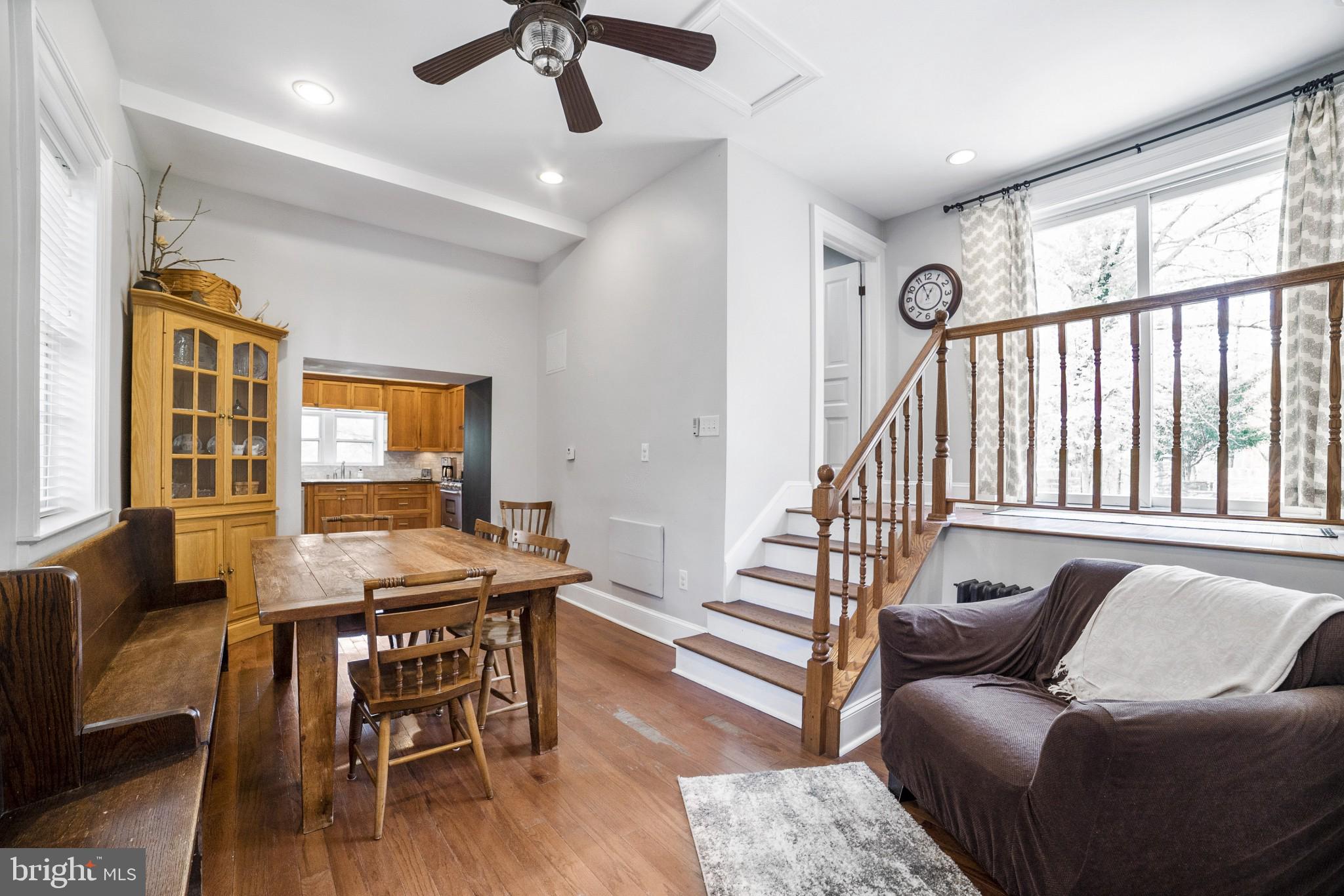 7300 Kathydale Road Baltimore, MD 21207 - Photo 12 of 17 Gallery Image 12