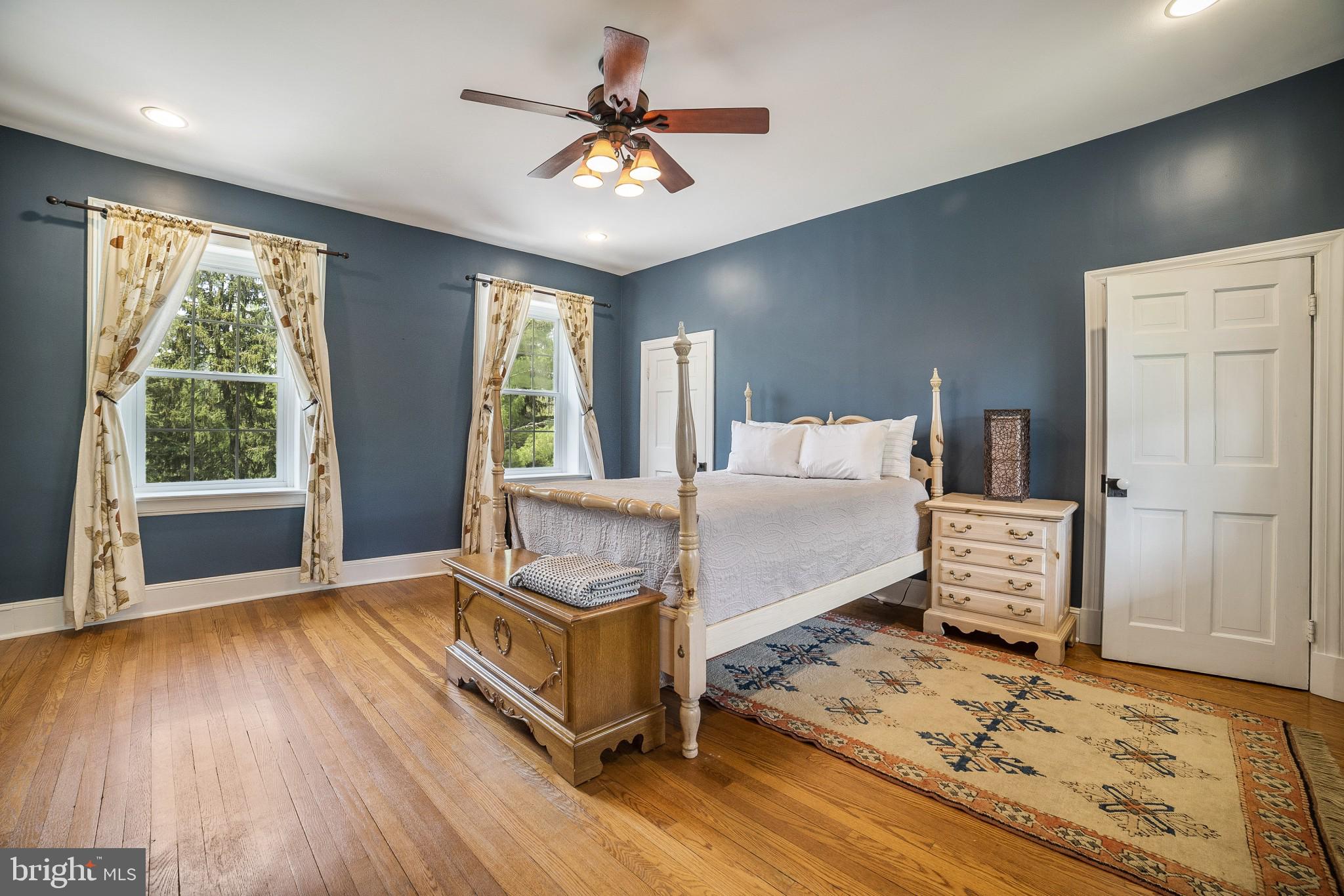 7300 Kathydale Road Baltimore, MD 21207 - Photo 15 of 17 Gallery Image 15