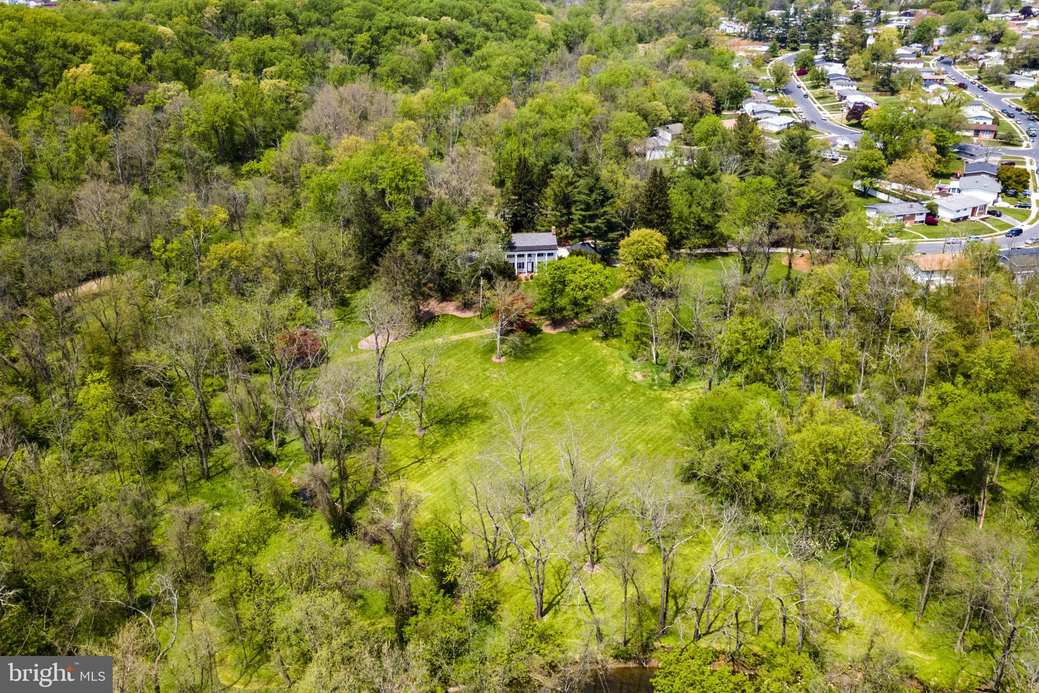 7300 Kathydale Road Baltimore, MD 21207 - Photo 17 of 17 Gallery Image 17