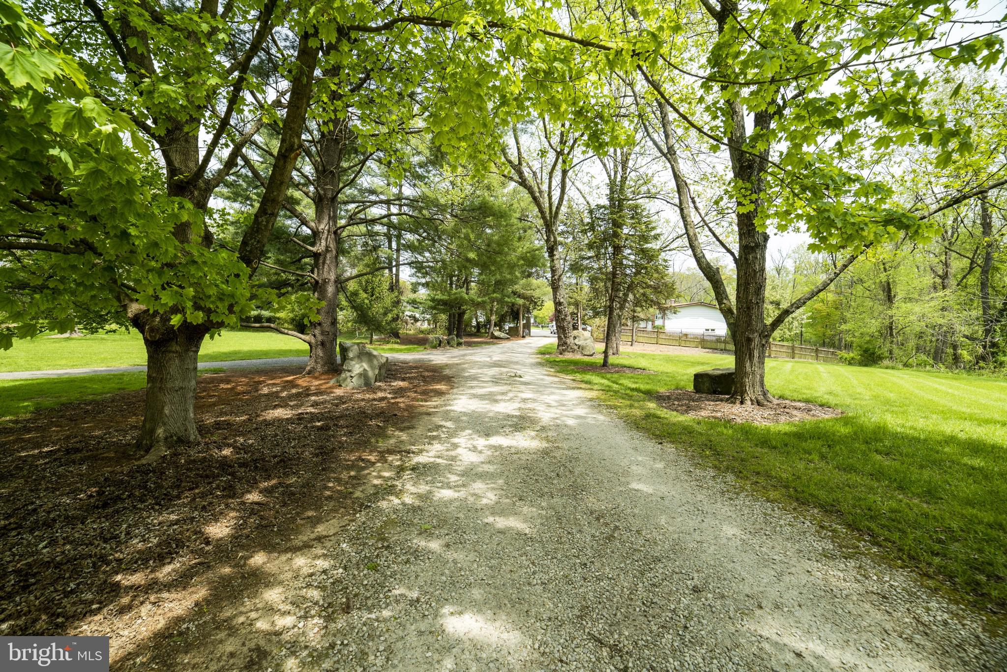 7300 Kathydale Road Baltimore, MD 21207 - Photo 8 of 17 Gallery Image 8