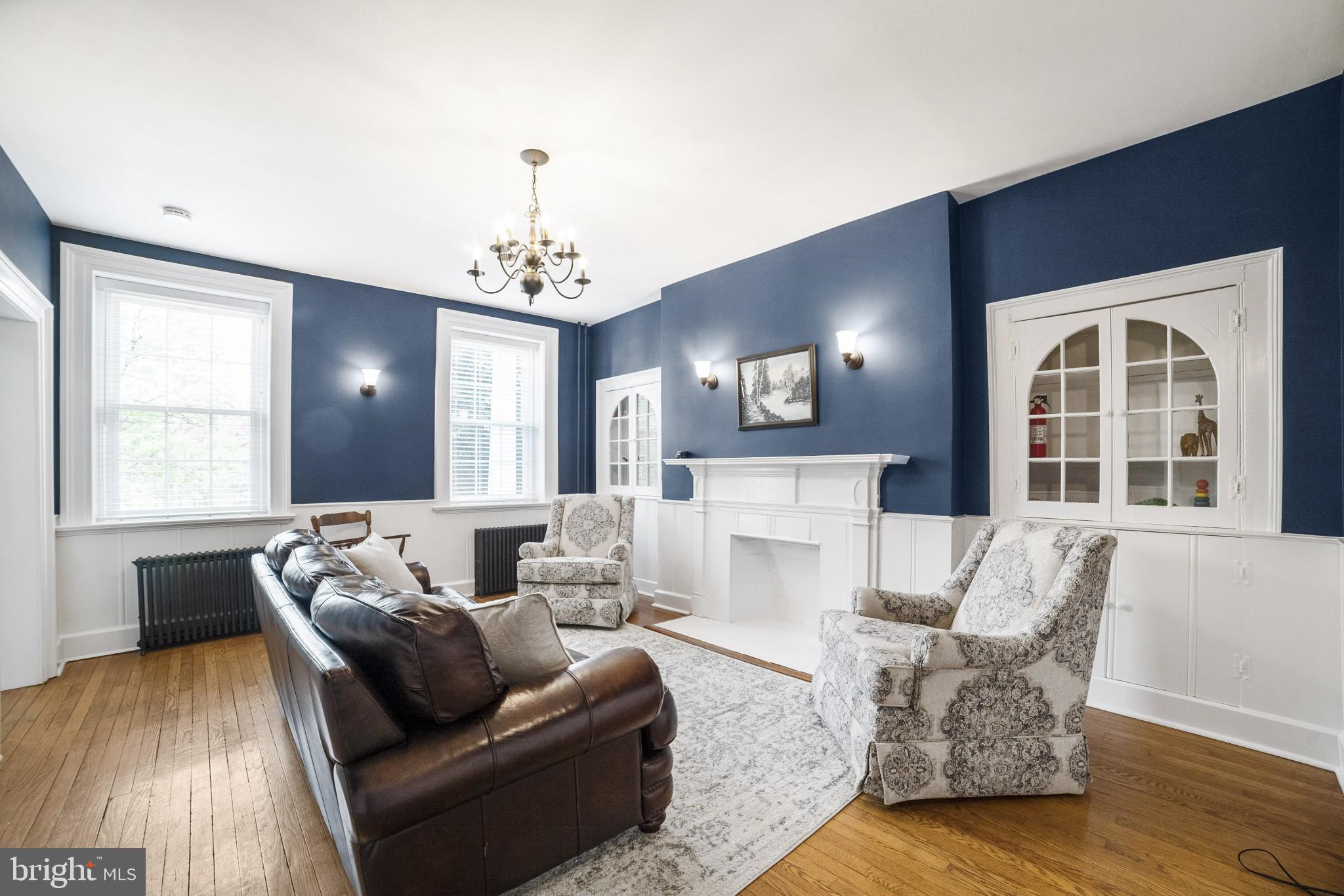 7300 Kathydale Road Baltimore, MD 21207 - Photo 9 of 17 Gallery Image 9