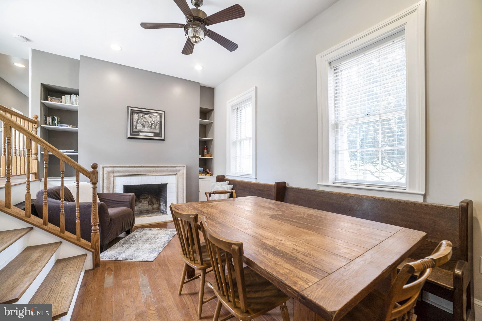 7300 Kathydale Road Baltimore, MD 21207 - Photo 10 of 17 Gallery Image 10
