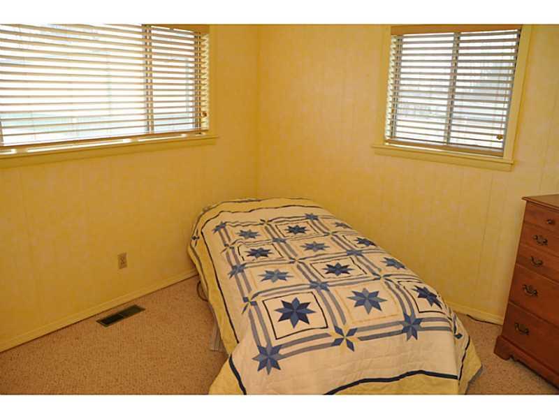 4309 State Rte 41 Troy, OH 45373 - Photo 11 of 25 Gallery Image 11