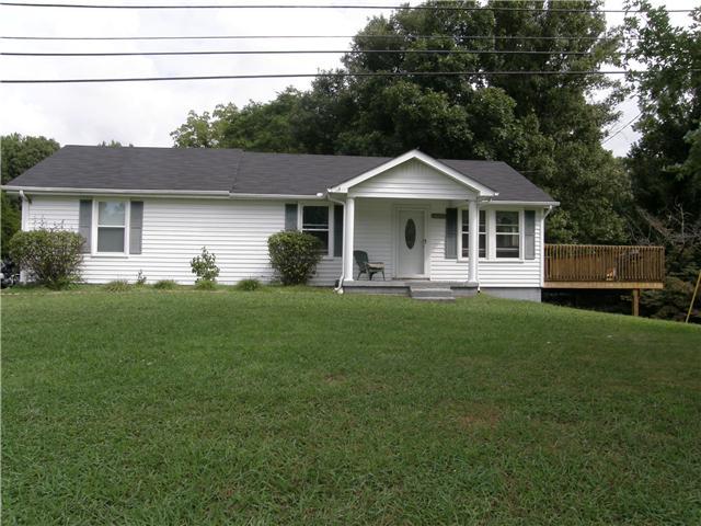 4440 Grays Point Road Joelton, TN 37080 - Photo 1 of 1 Gallery Image 1