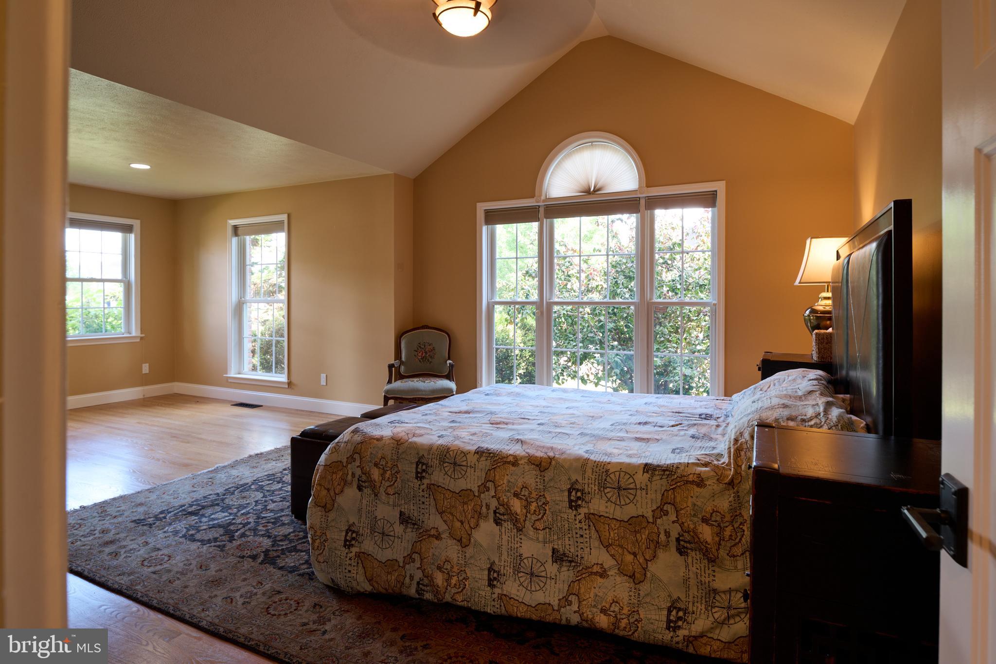 510 Millgate Road Bellefonte, PA 16823 - Photo 42 of 92