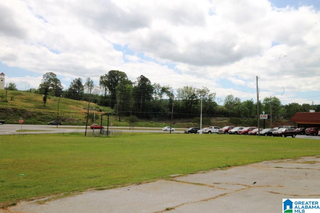 Weaver Road, Unit 1 Anniston, AL 36206 - Photo 13 of 14