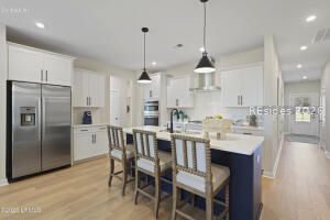 775 Rifle Road Ridgeland, SC 29936 - Photo 12 of 49