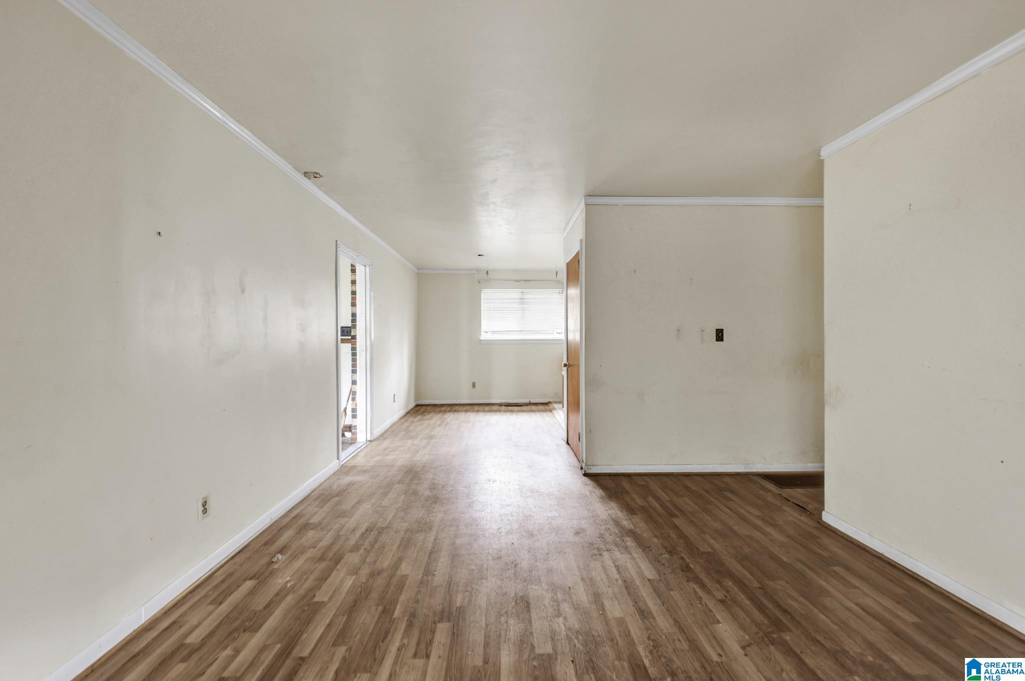 9208 Airport Road Birmingham, AL 35217 - Photo 14 of 25