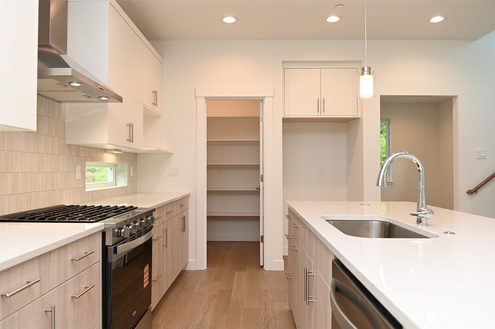 1321 Roland Street Bellingham, WA 98229 - Photo 19 of 37 Gallery Image 19