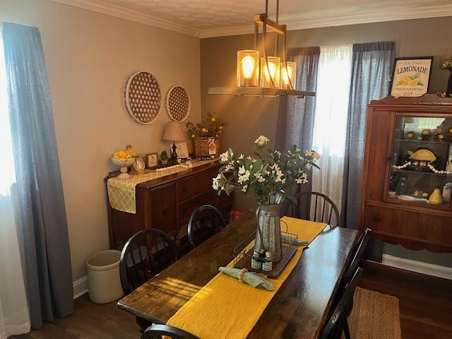 609 Riverside Boulevard Wurtland, KY 41144 - Photo 11 of 21