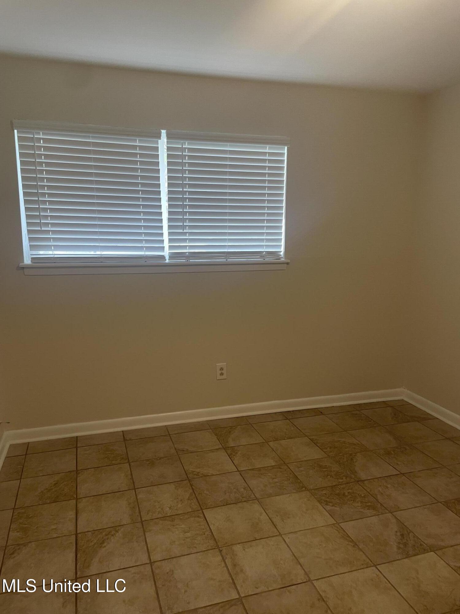 1025 Ritchie Avenue Clarksdale, MS 38614 - Photo 17 of 17 Bedroom