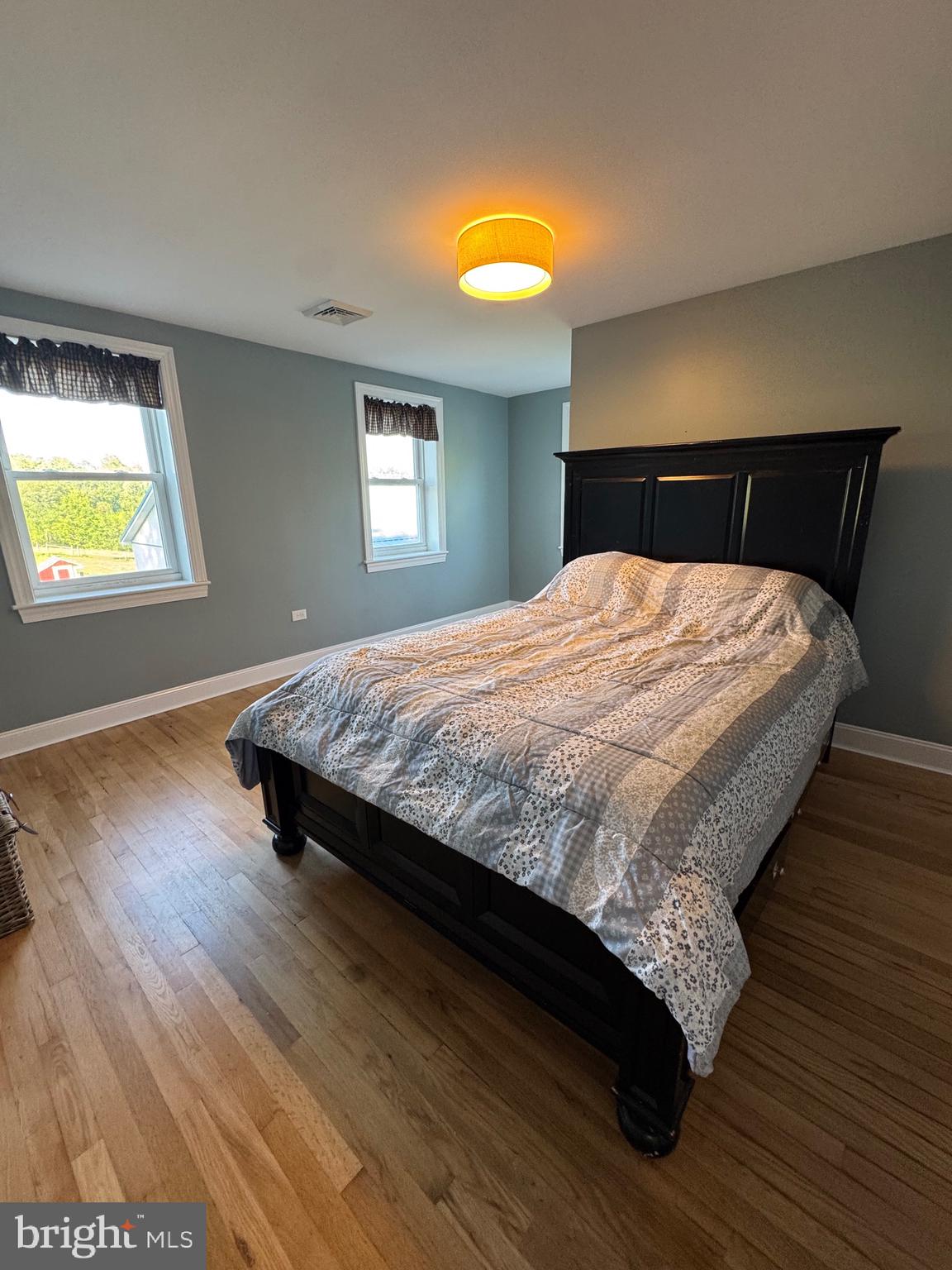 11698 Chaney Spring Road Huntingdon, PA 16652 - Photo 59 of 96
