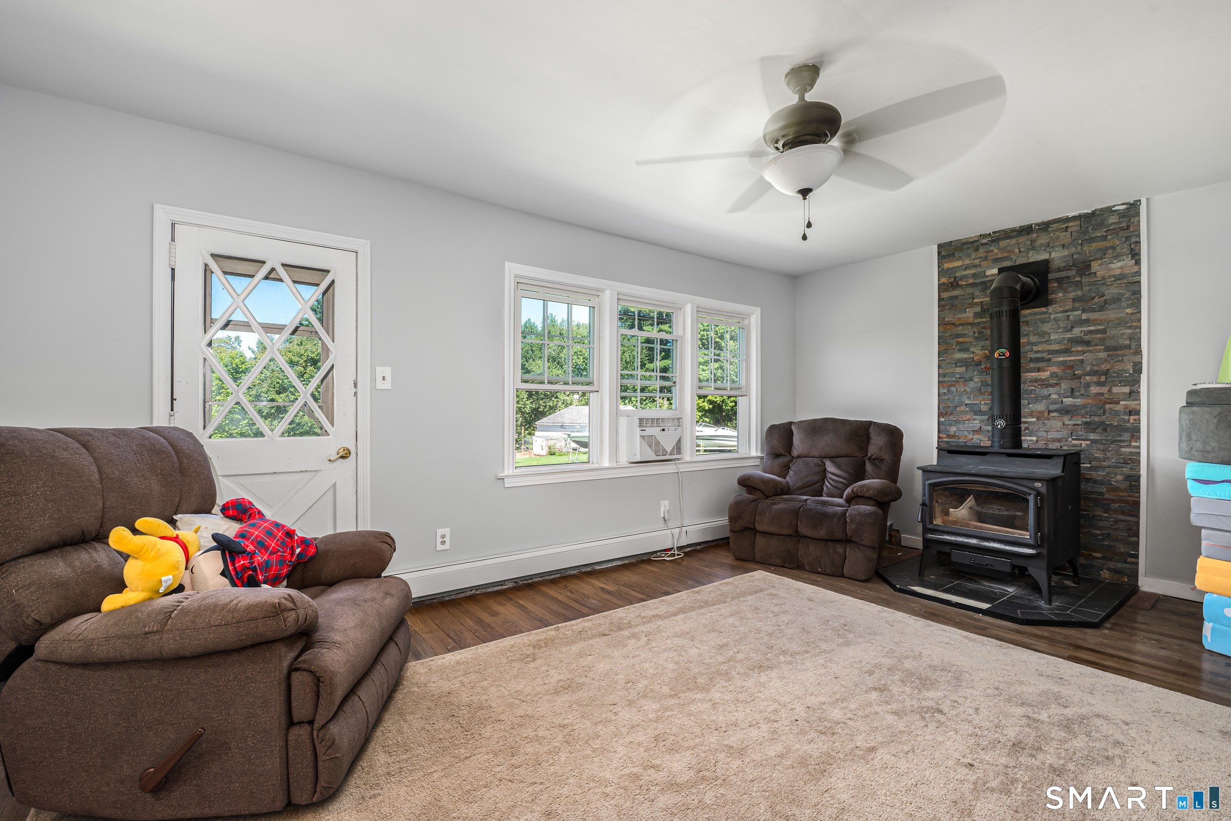 130 Riverton Road Winchester, CT 06098 - Photo 12 of 30 Gallery Image 12