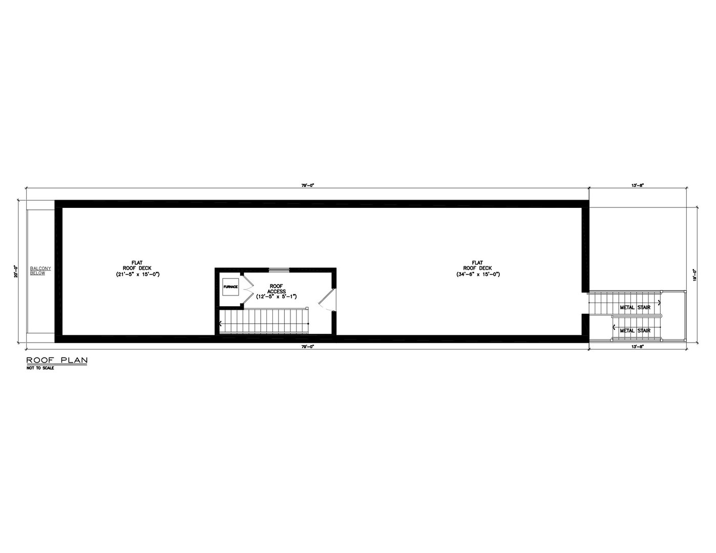 2714 West Cortez Street, Unit 3 Chicago, IL 60622 - Photo 22 of 22 a picture of a park