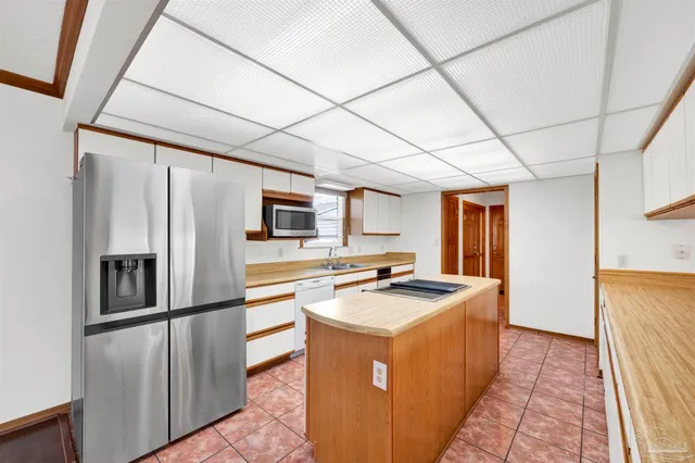 $250,000 | 7800 Homestead Circle, Pensacola, FL 32526