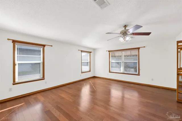 $250,000 | 7800 Homestead Circle, Pensacola, FL 32526