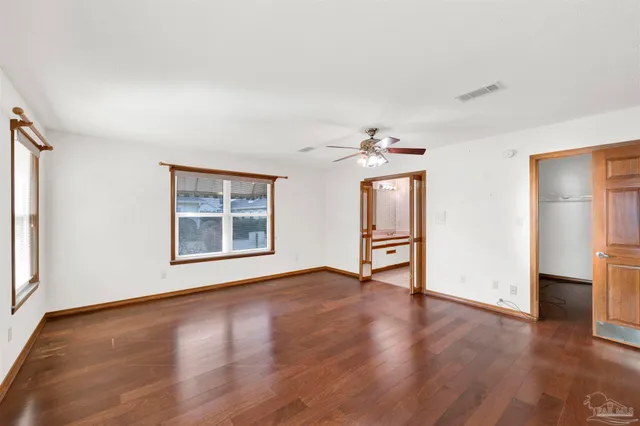 $250,000 | 7800 Homestead Circle, Pensacola, FL 32526