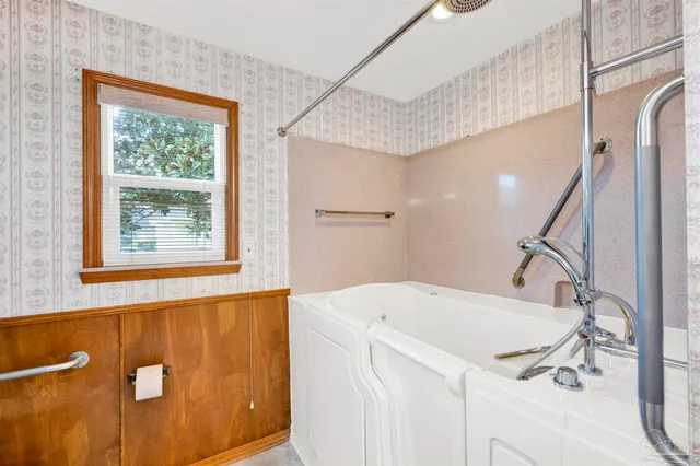 $250,000 | 7800 Homestead Circle, Pensacola, FL 32526