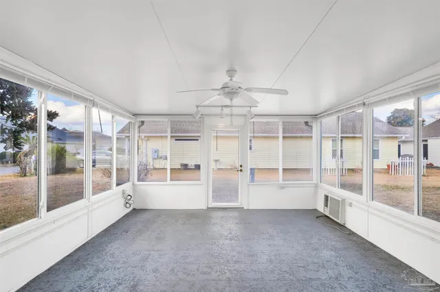 $250,000 | 7800 Homestead Circle, Pensacola, FL 32526