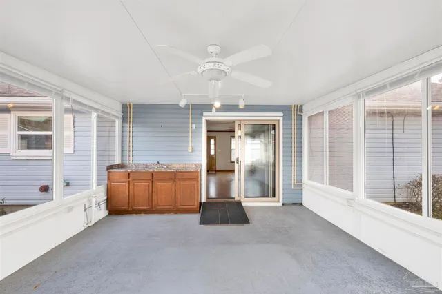 $250,000 | 7800 Homestead Circle, Pensacola, FL 32526