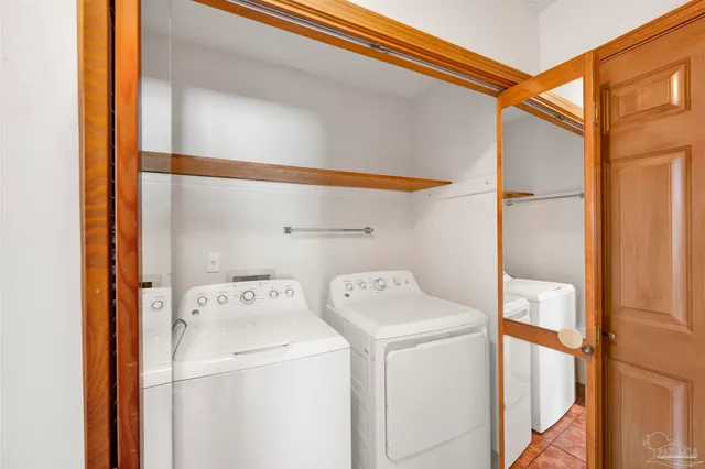 $250,000 | 7800 Homestead Circle, Pensacola, FL 32526