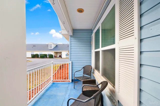 $250,000 | 7800 Homestead Circle, Pensacola, FL 32526