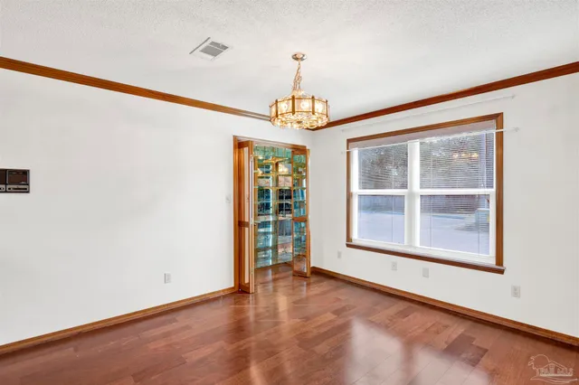 $250,000 | 7800 Homestead Circle, Pensacola, FL 32526