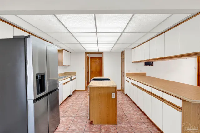 $250,000 | 7800 Homestead Circle, Pensacola, FL 32526