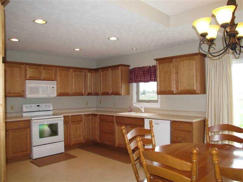 13723 Coddington Road St. Paris, OH 43072 - Photo 4 of 20