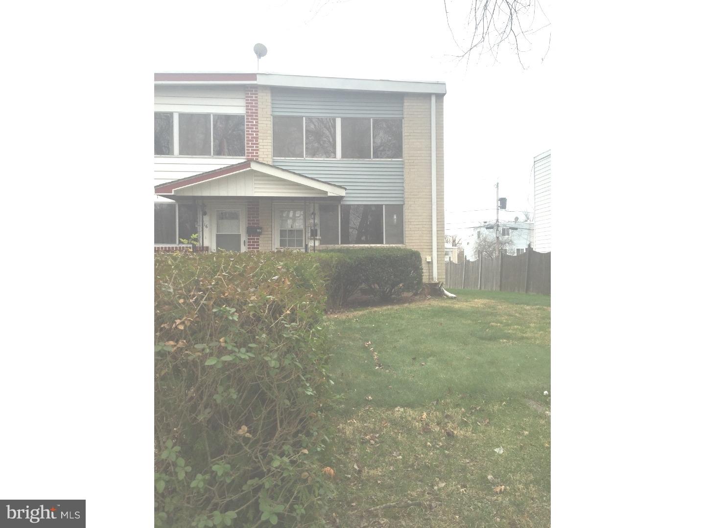 918 Andover Road Lansdale, PA 19446 - Photo 1 of 17 Gallery Image 1