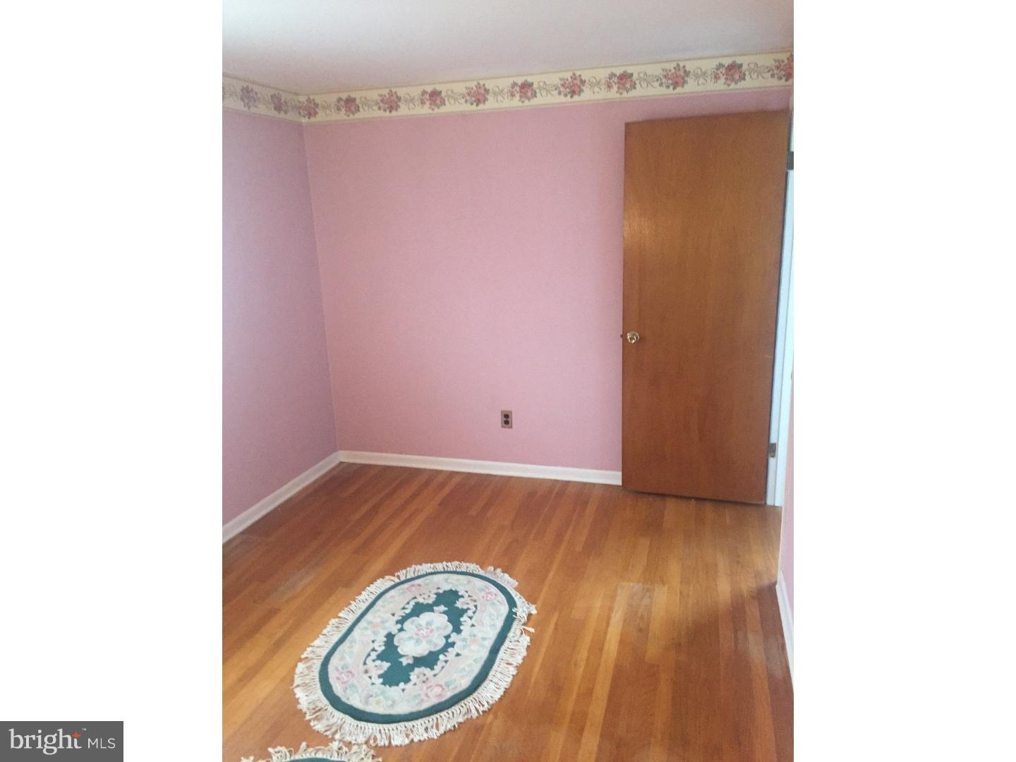 918 Andover Road Lansdale, PA 19446 - Photo 17 of 17 Bedroom 3
