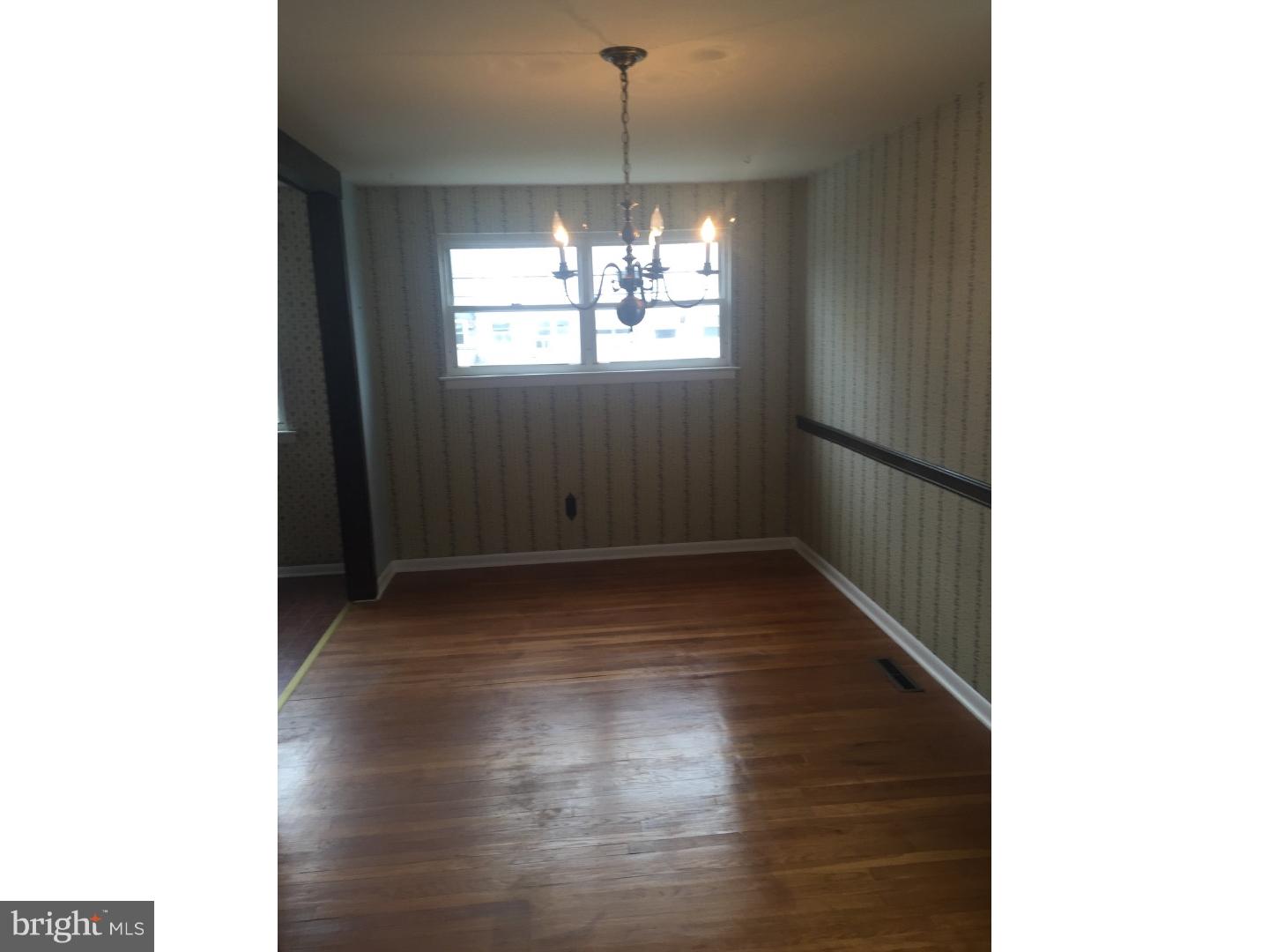 918 Andover Road Lansdale, PA 19446 - Photo 9 of 17 Dining Room