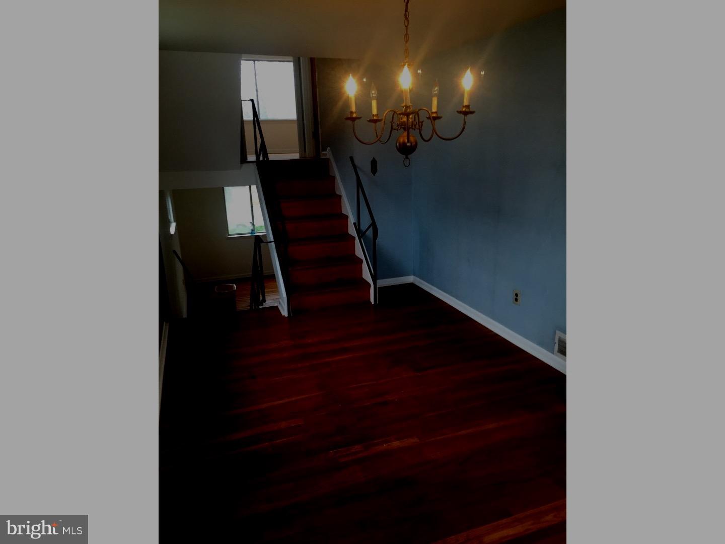 918 Andover Road Lansdale, PA 19446 - Photo 10 of 17 Dining Room