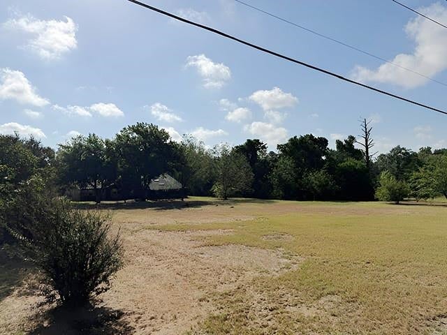10233 Negem Road Tyler, TX 75709 - Photo 20 of 32 Gallery Image 20