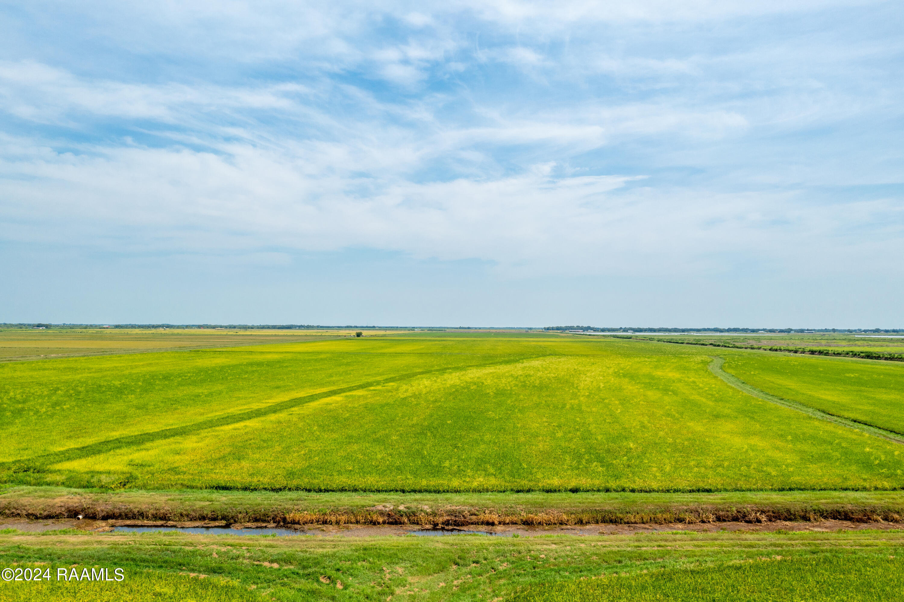 1 Ovey Road Kaplan, LA 70548 - Photo 12 of 14 IntracoastalLodge.Rice-13