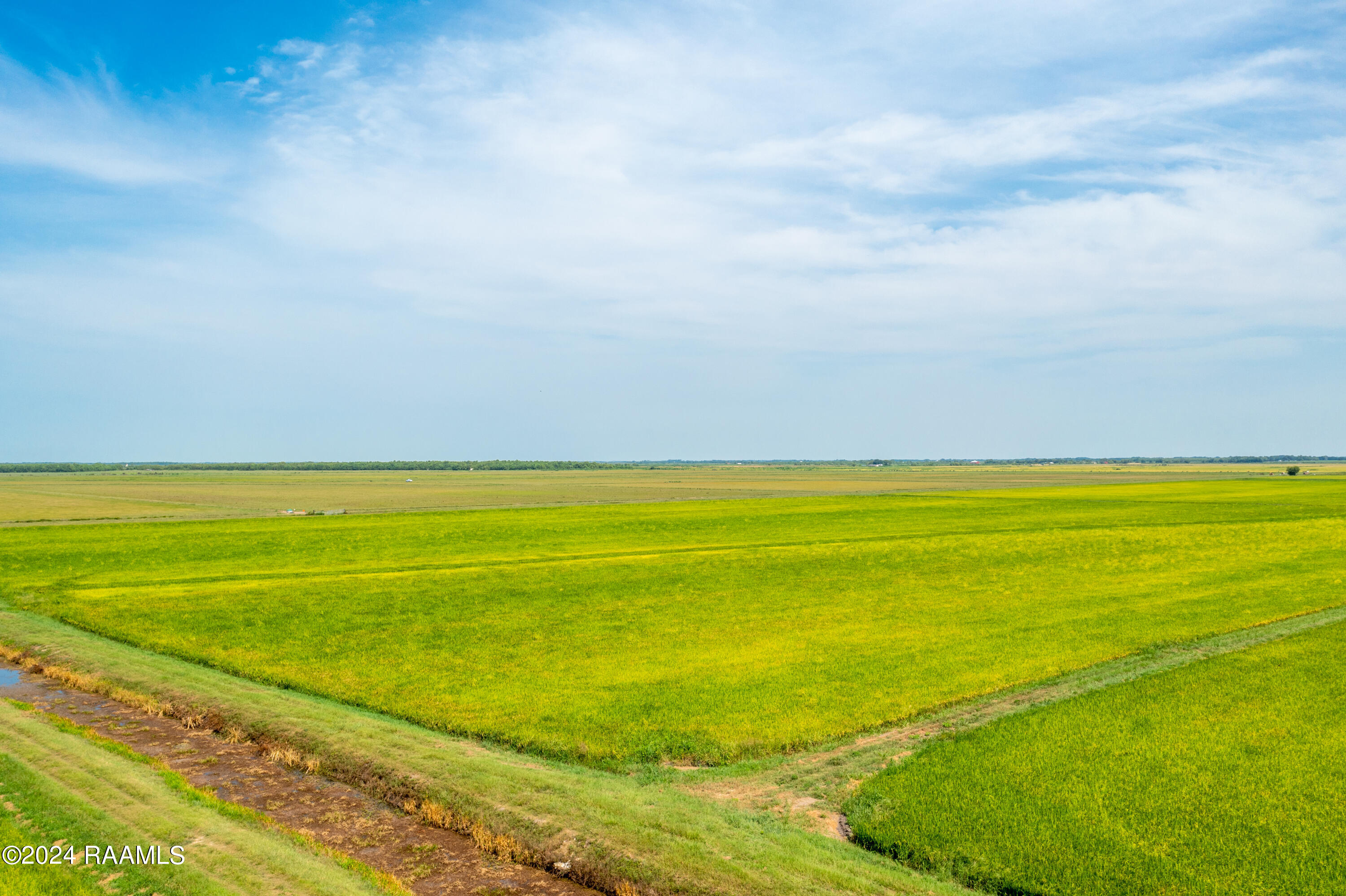 1 Ovey Road Kaplan, LA 70548 - Photo 13 of 14 IntracoastalLodge.Rice-14