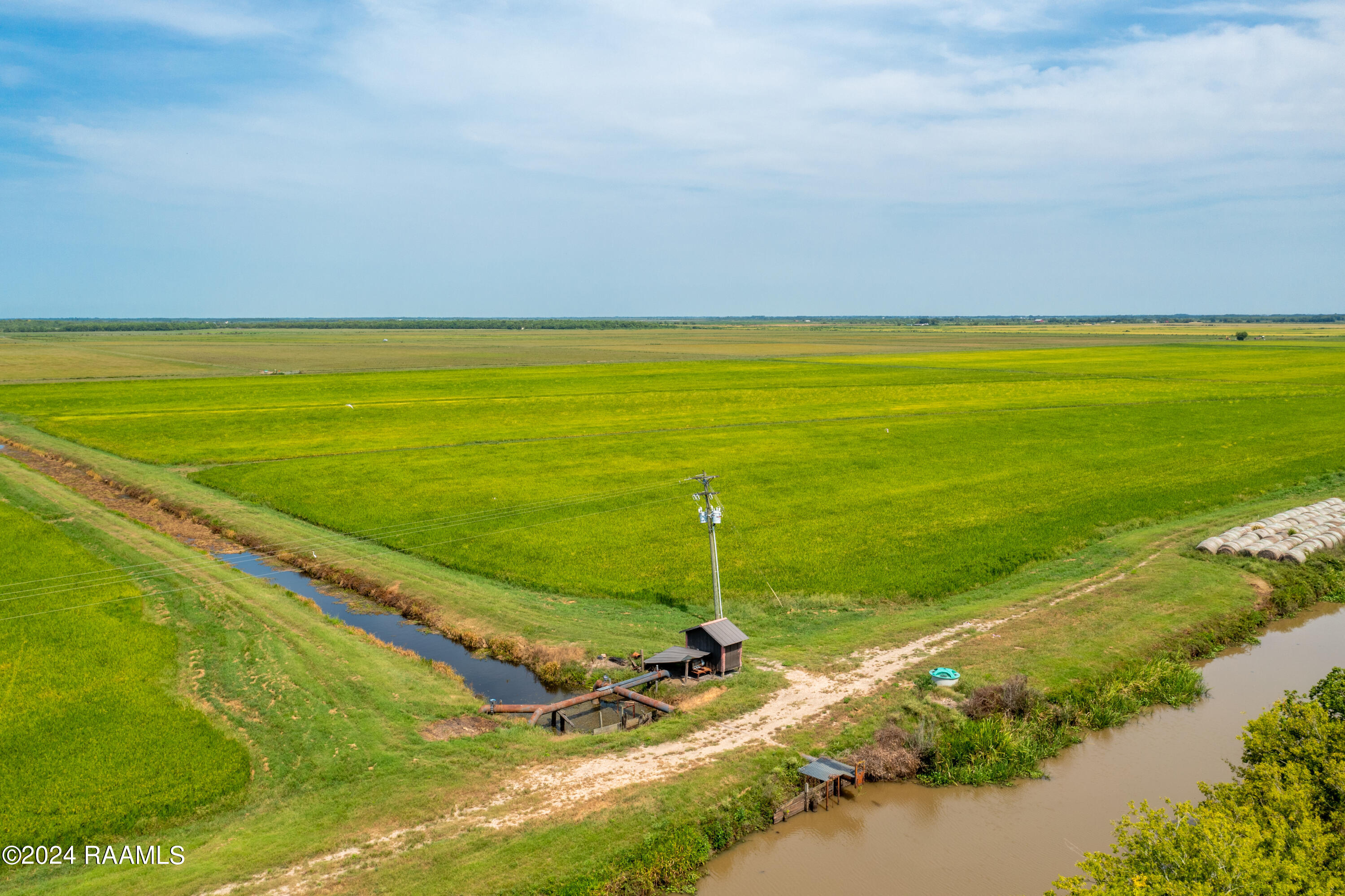 1 Ovey Road Kaplan, LA 70548 - Photo 14 of 14 IntracoastalLodge.Rice-15