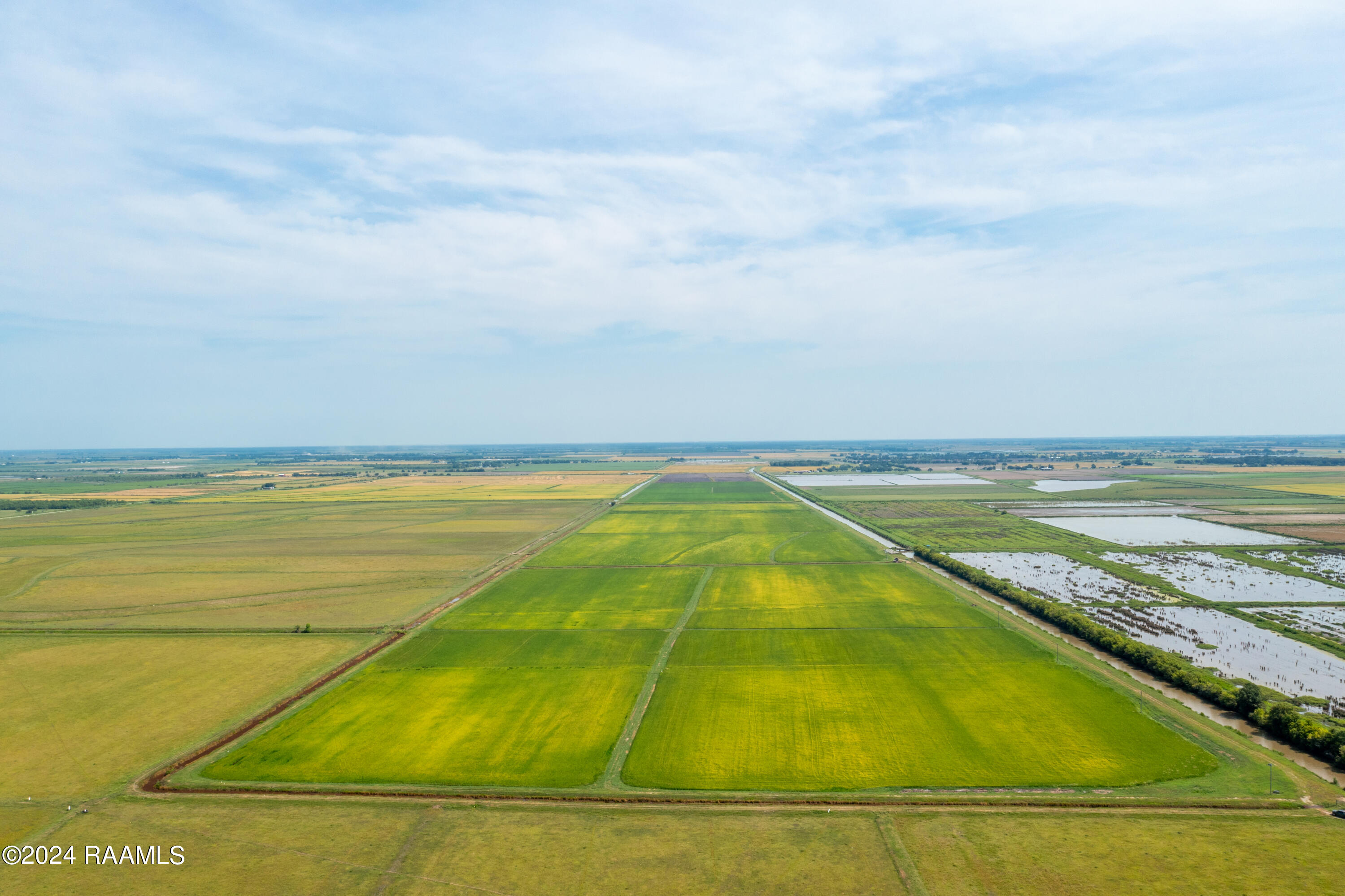 1 Ovey Road Kaplan, LA 70548 - Photo 2 of 14 IntracoastalLodge.Rice-2