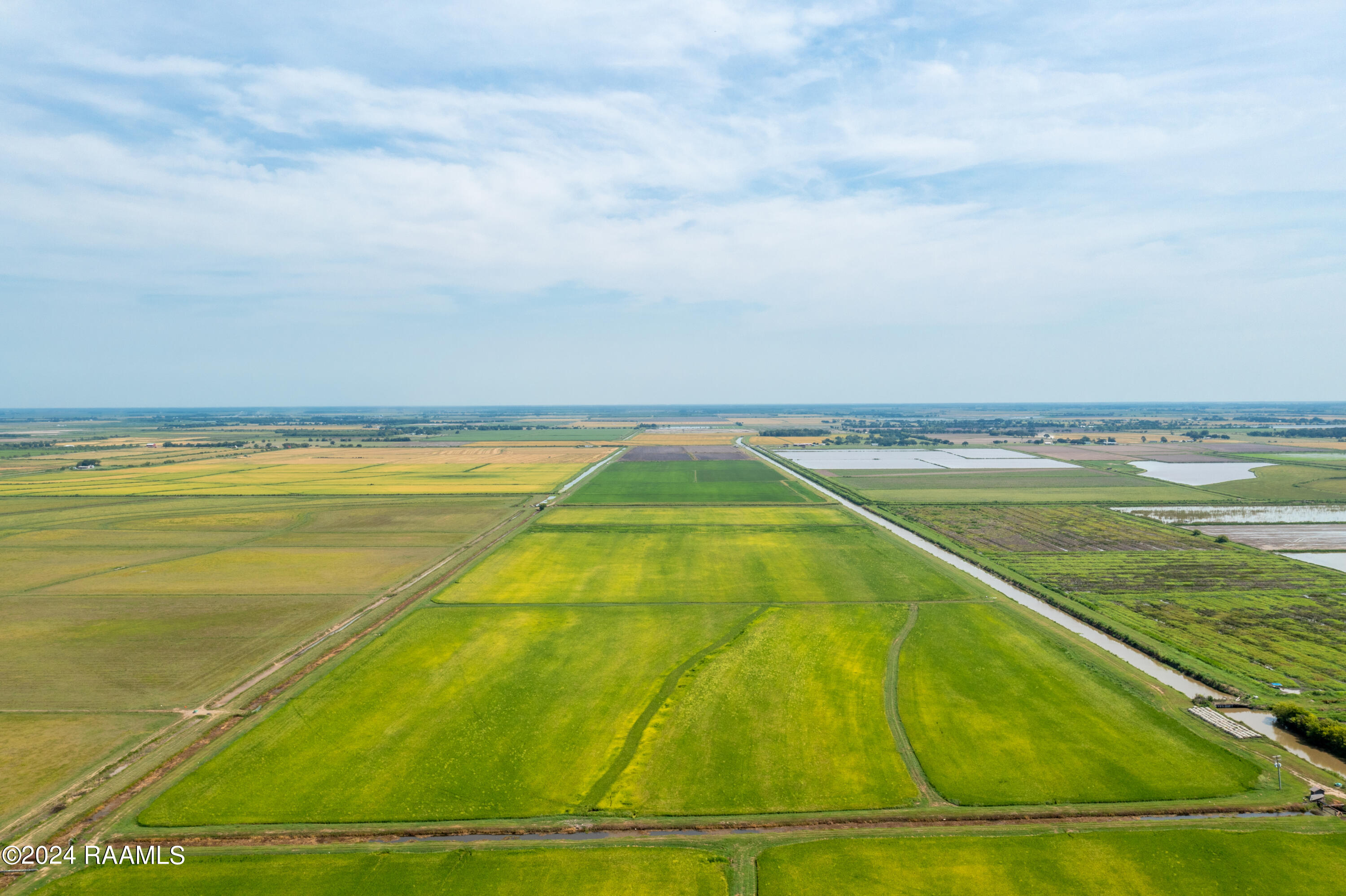 1 Ovey Road Kaplan, LA 70548 - Photo 3 of 14 IntracoastalLodge.Rice-4