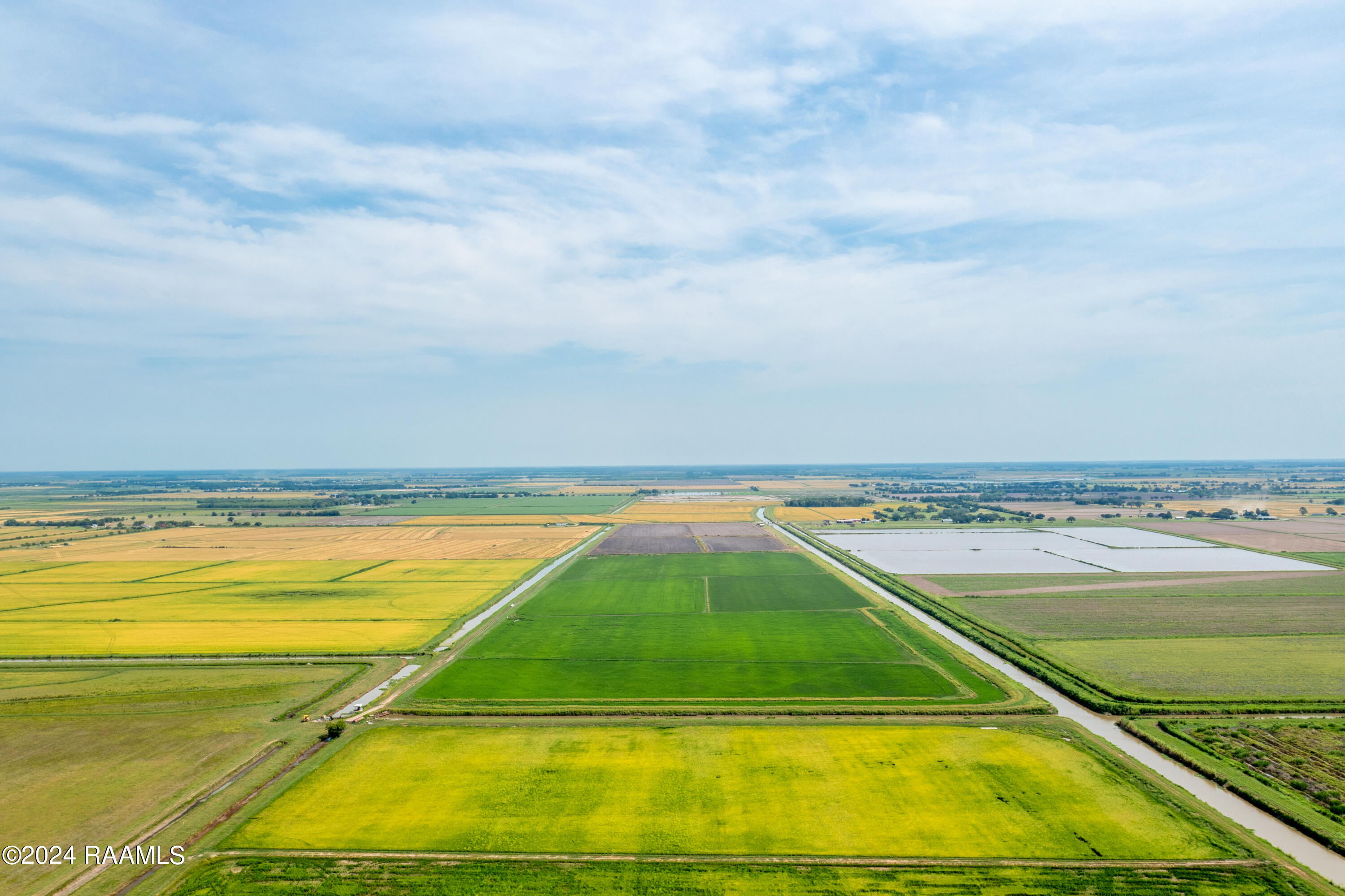 1 Ovey Road Kaplan, LA 70548 - Photo 4 of 14 IntracoastalLodge.Rice-5